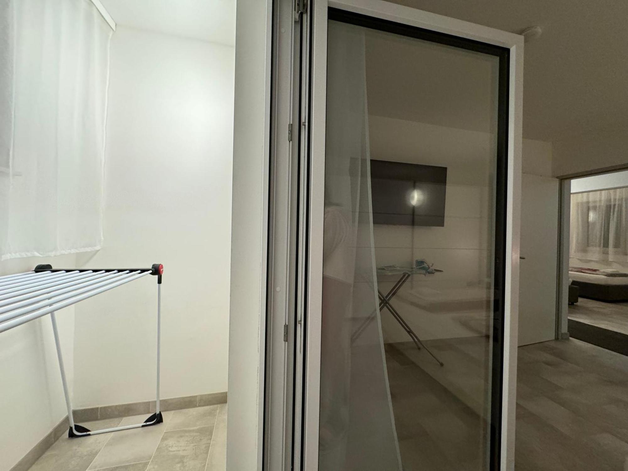 Apartments Villach Zewnętrze zdjęcie
